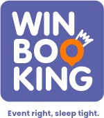 logo WinBooking